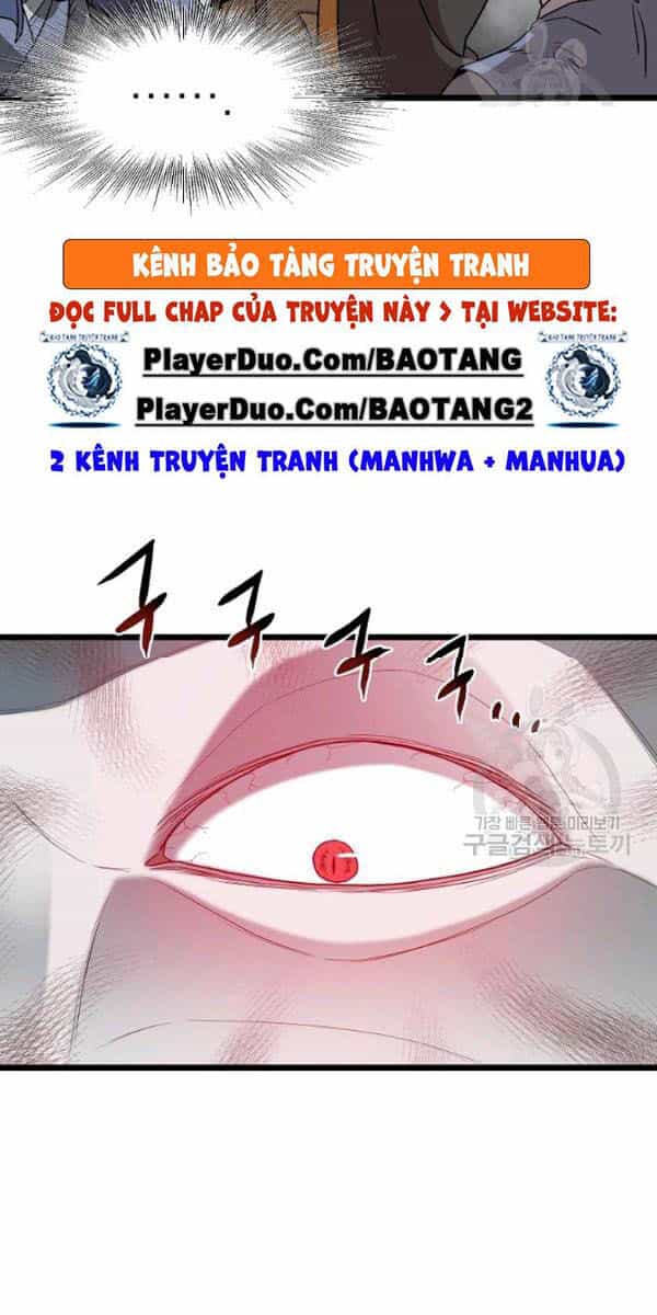 Đăng Nhập Murim - Chương 58 - ảnh 48