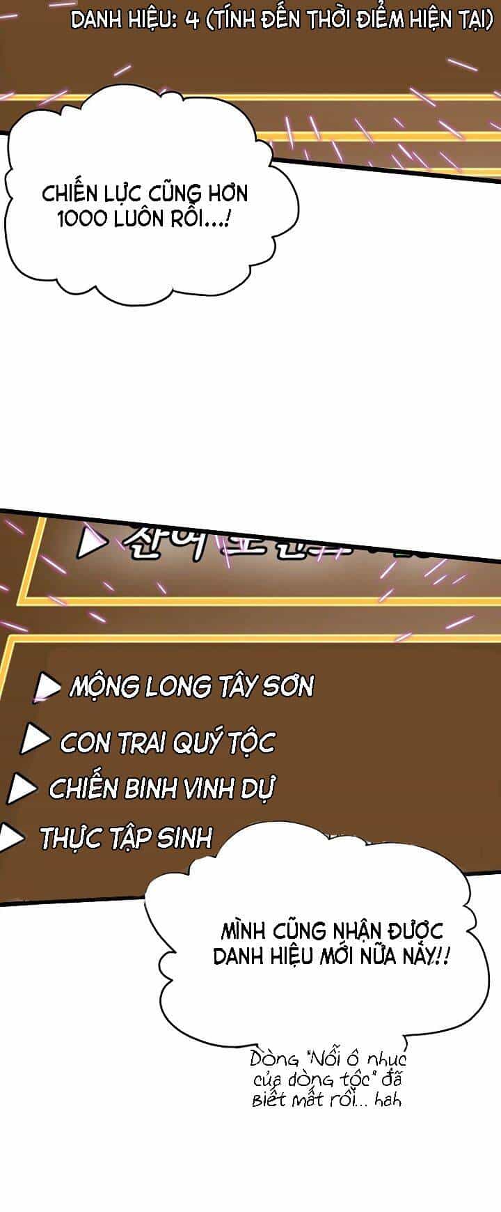 Đăng Nhập Murim - Chương 59 - ảnh 24