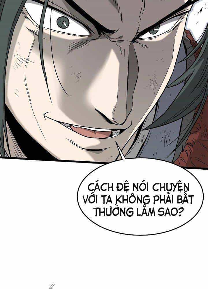 Đăng Nhập Murim - Chương 59 - ảnh 67