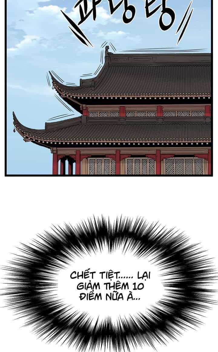 Đăng Nhập Murim - Chương 60 - ảnh 32