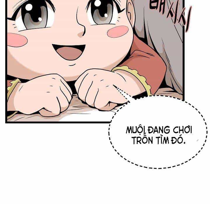 Đăng Nhập Murim - Chương 61 - ảnh 17