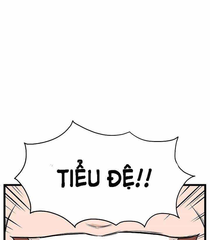 Đăng Nhập Murim - Chương 61 - ảnh 35