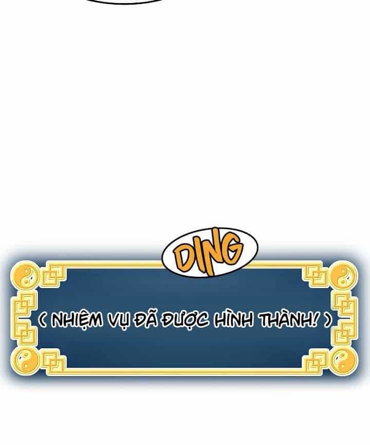 Đăng Nhập Murim - Chương 63 - ảnh 85