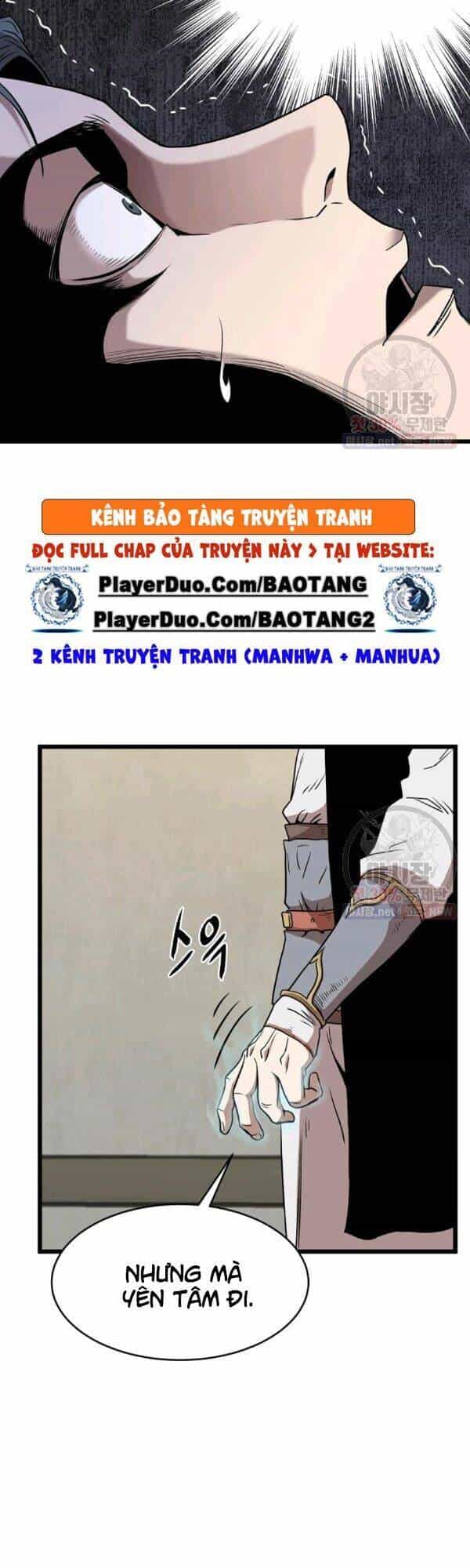 Đăng Nhập Murim - Chương 65 - ảnh 14