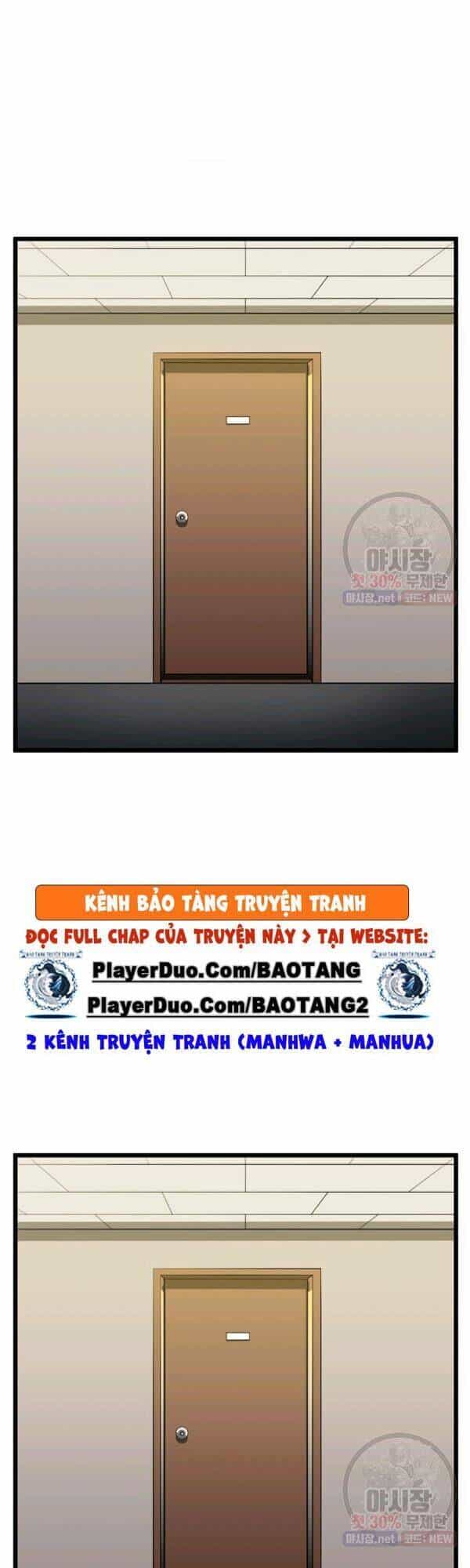 Đăng Nhập Murim - Chương 67 - ảnh 1