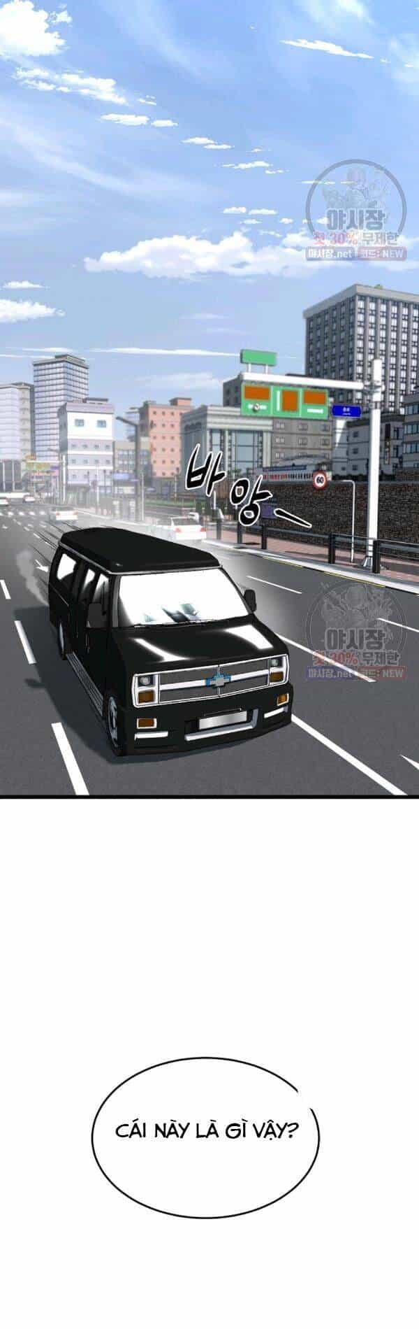 Đăng Nhập Murim - Chương 67 - ảnh 35