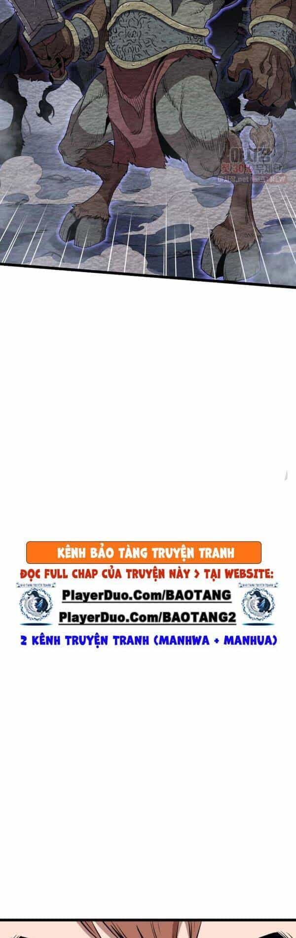 Đăng Nhập Murim - Chương 68 - ảnh 3