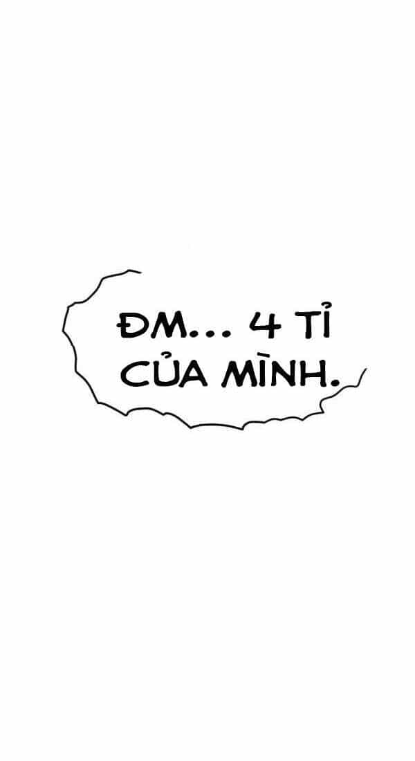 Đăng Nhập Murim - Chương 69 - ảnh 47