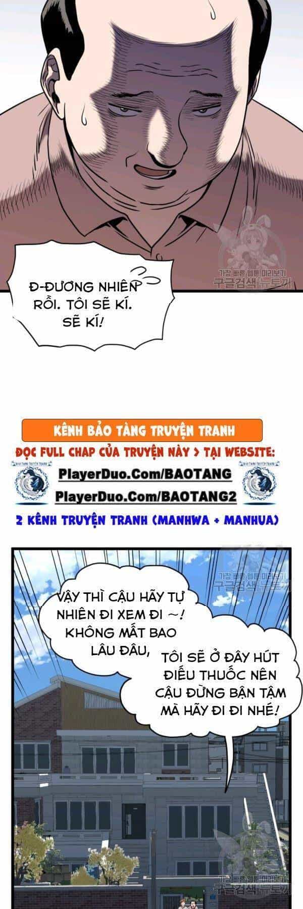 Đăng Nhập Murim - Chương 72 - ảnh 15