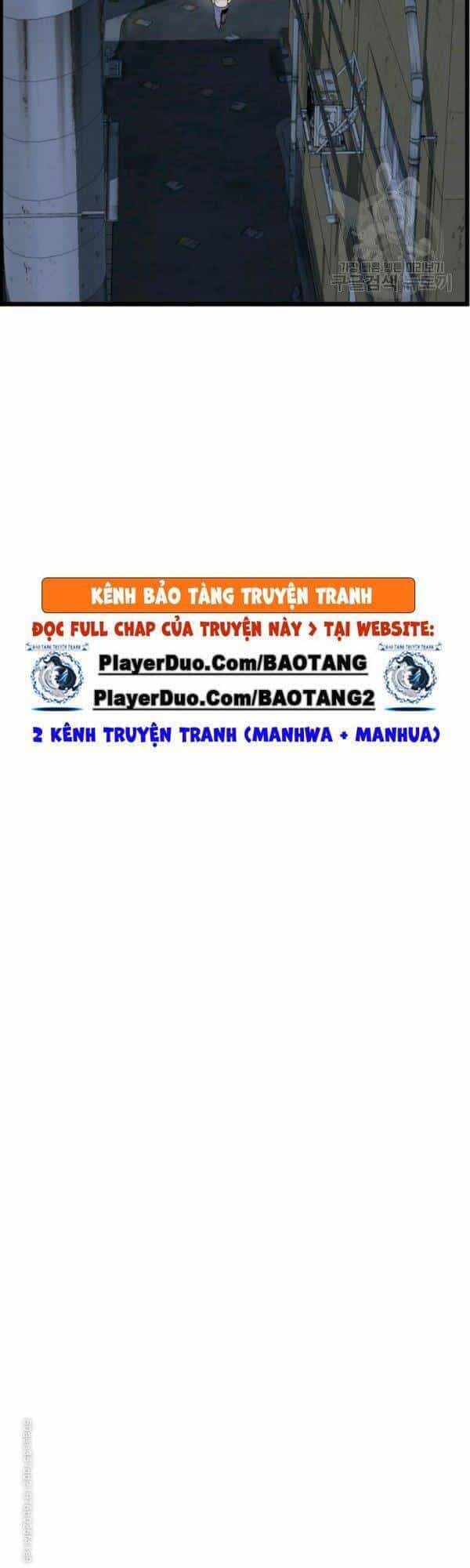 Đăng Nhập Murim - Chương 72 - ảnh 45