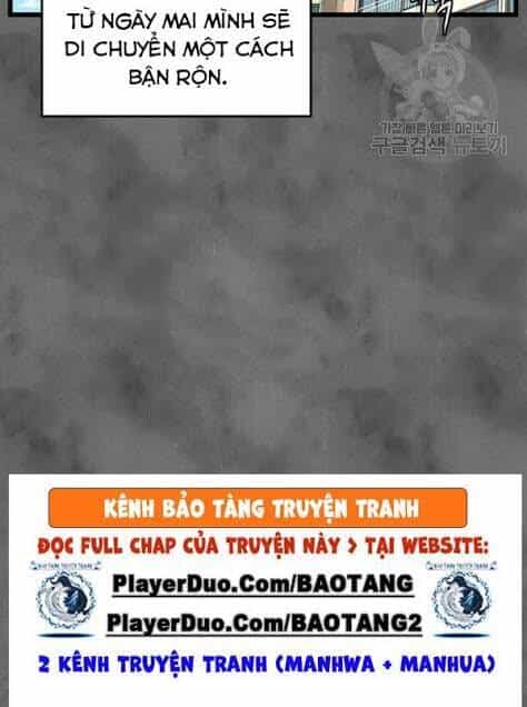 Đăng Nhập Murim - Chương 73 - ảnh 31