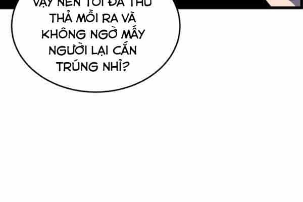 Đăng Nhập Murim - Chương 74 - ảnh 31