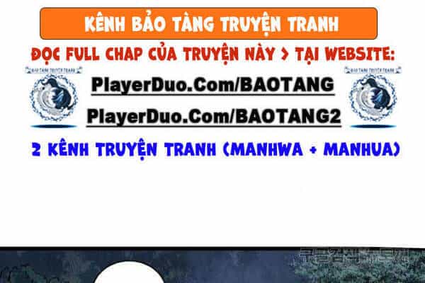 Đăng Nhập Murim - Chương 74 - ảnh 58