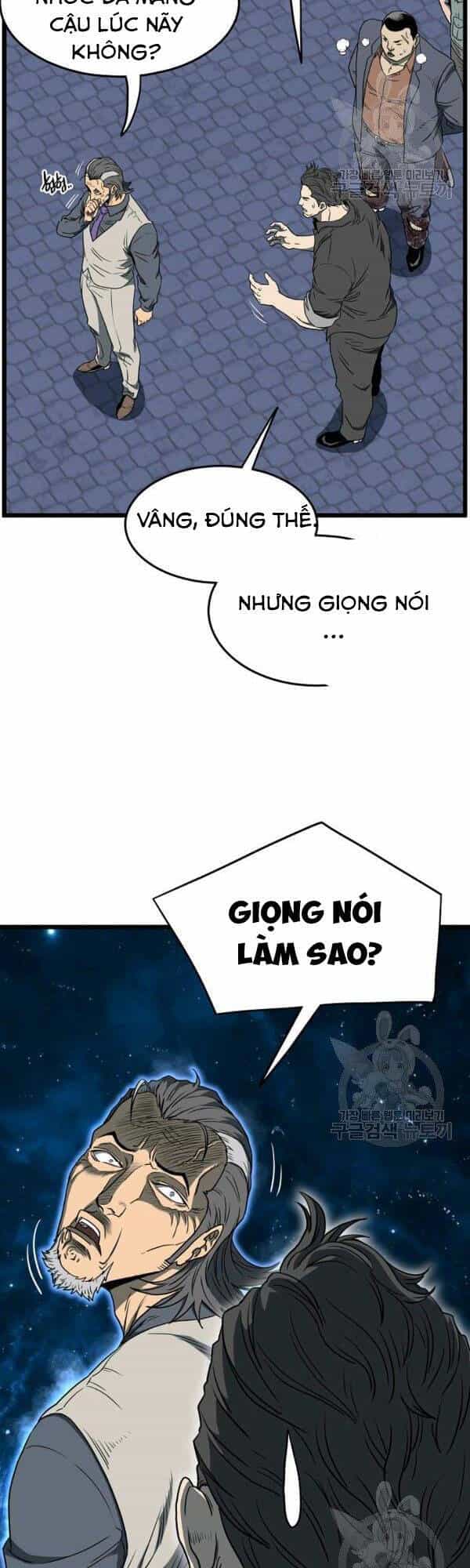 Đăng Nhập Murim - Chương 75 - ảnh 42