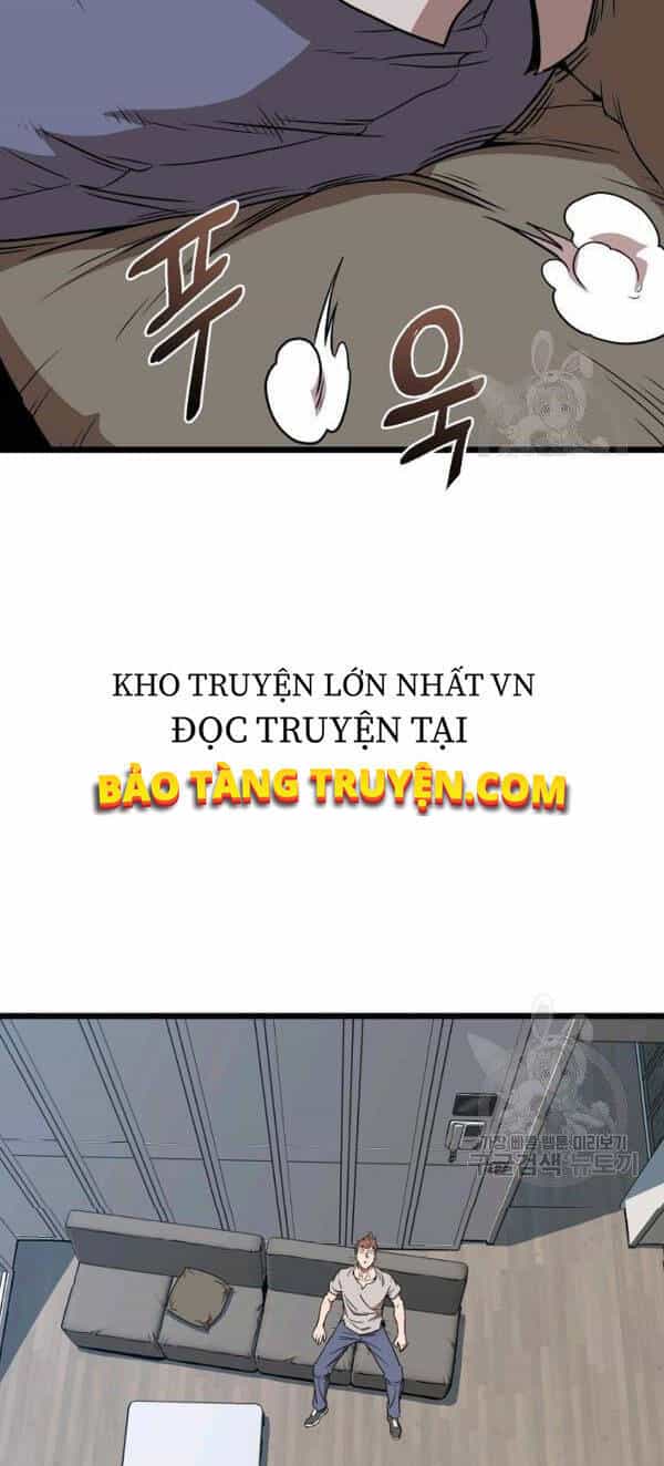 Đăng Nhập Murim - Chương 76 - ảnh 23