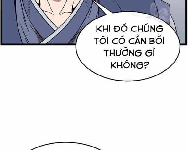 Đăng Nhập Murim - Chương 77 - ảnh 47