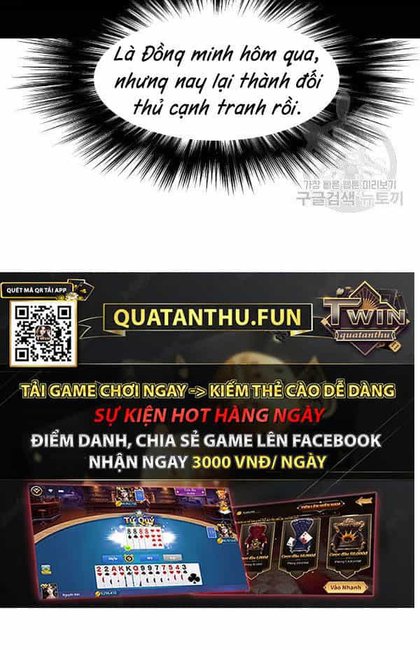 Đăng Nhập Murim - Chương 77 - ảnh 51