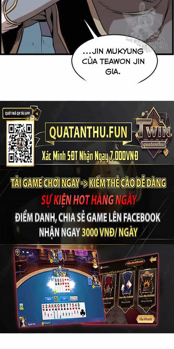 Đăng Nhập Murim - Chương 78 - ảnh 10
