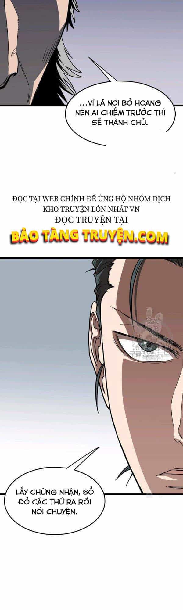 Đăng Nhập Murim - Chương 78 - ảnh 39