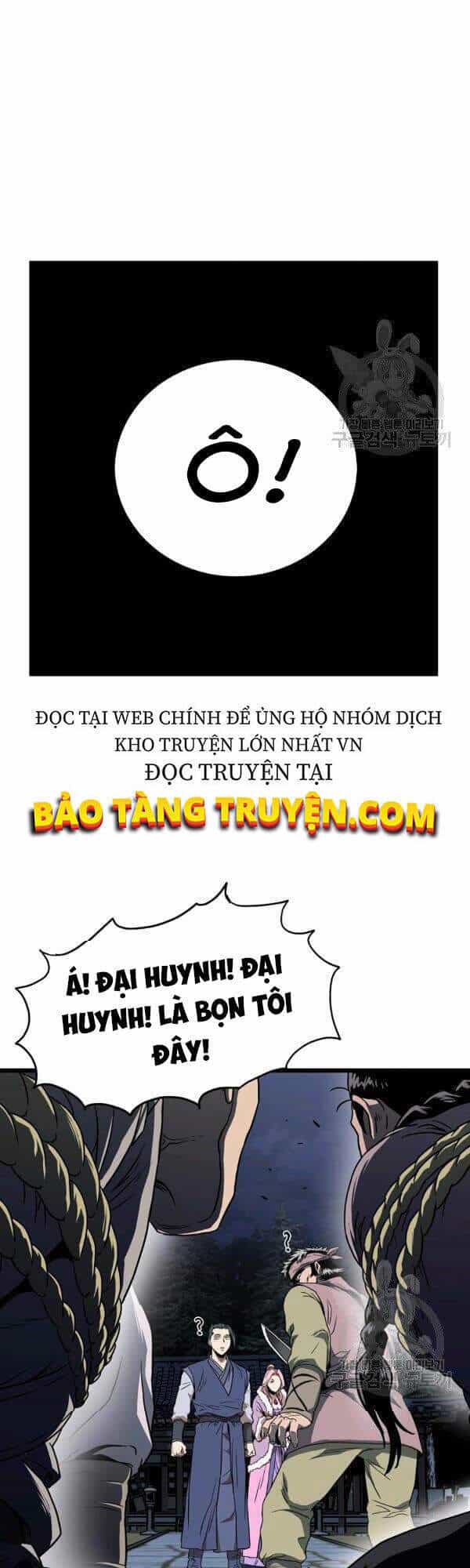Đăng Nhập Murim - Chương 78 - ảnh 45