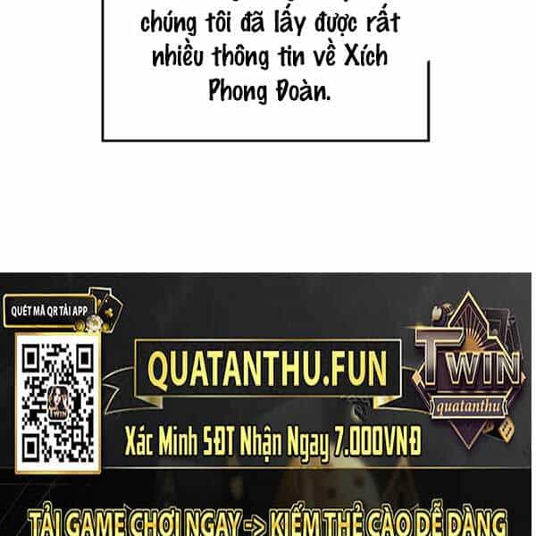 Đăng Nhập Murim - Chương 79 - ảnh 107