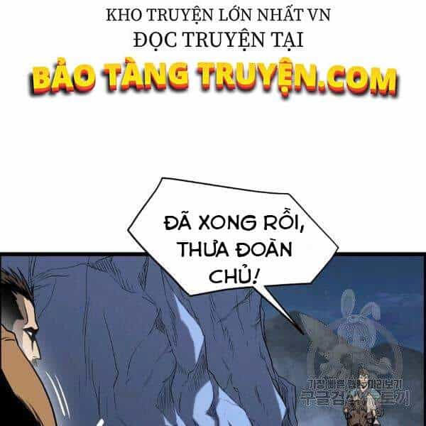 Đăng Nhập Murim - Chương 79 - ảnh 113