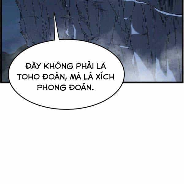 Đăng Nhập Murim - Chương 79 - ảnh 121