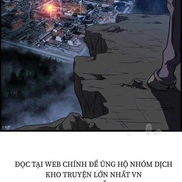 Đăng Nhập Murim - Chương 79 - ảnh 132