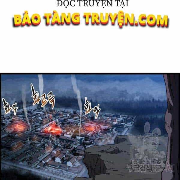 Đăng Nhập Murim - Chương 79 - ảnh 133