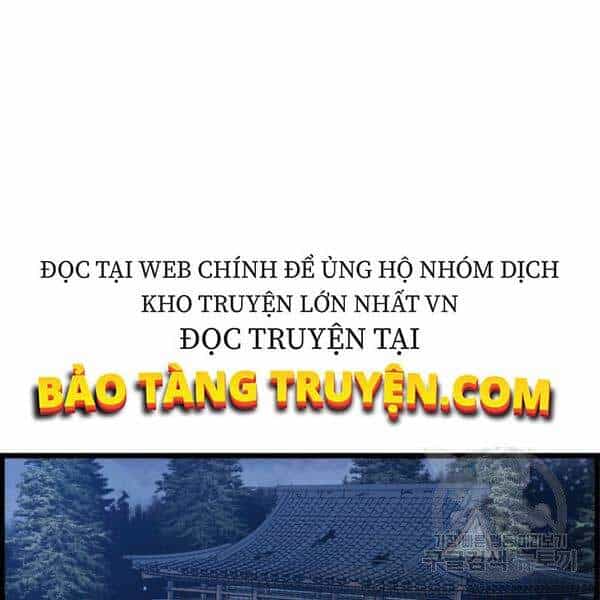 Đăng Nhập Murim - Chương 79 - ảnh 161