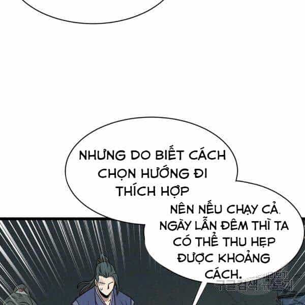 Đăng Nhập Murim - Chương 79 - ảnh 165
