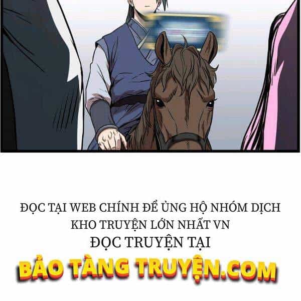 Đăng Nhập Murim - Chương 79 - ảnh 169