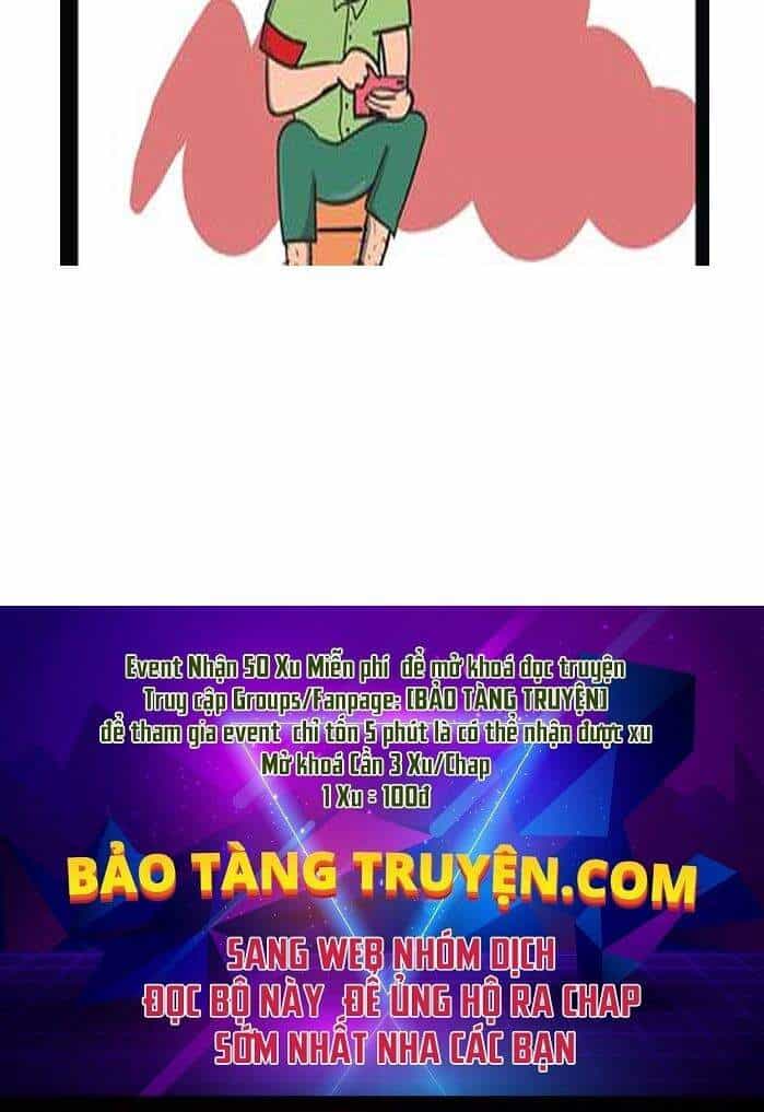 Đăng Nhập Murim - Chương 79 - ảnh 177