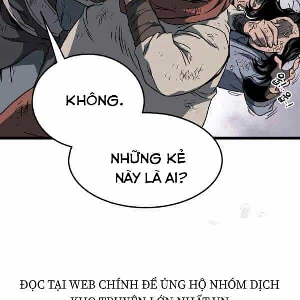 Đăng Nhập Murim - Chương 79 - ảnh 40