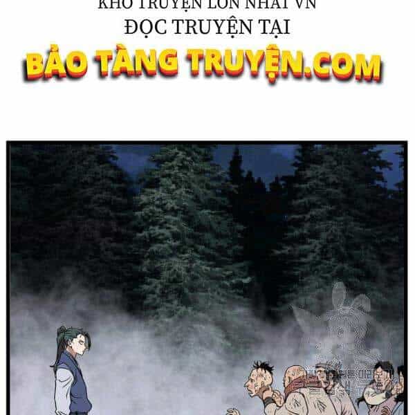 Đăng Nhập Murim - Chương 79 - ảnh 41