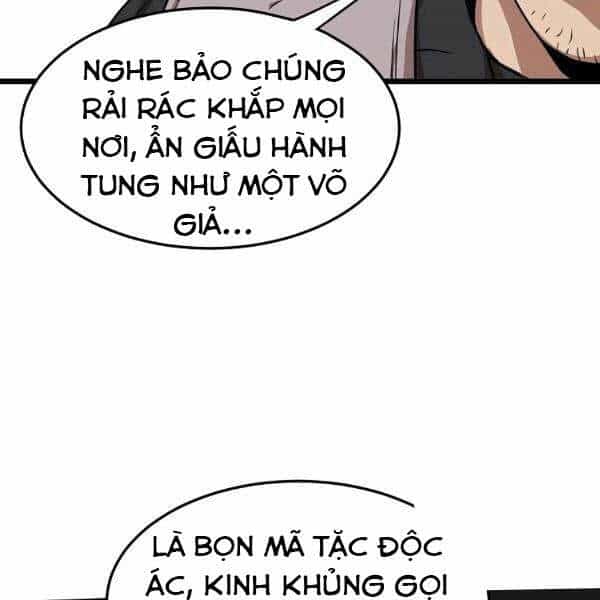 Đăng Nhập Murim - Chương 79 - ảnh 46