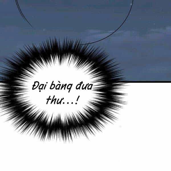 Đăng Nhập Murim - Chương 79 - ảnh 59