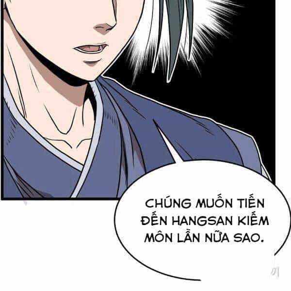 Đăng Nhập Murim - Chương 79 - ảnh 65