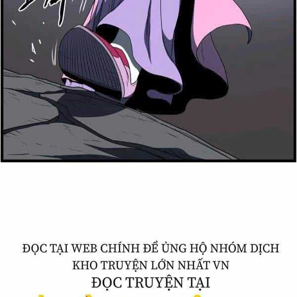 Đăng Nhập Murim - Chương 79 - ảnh 76