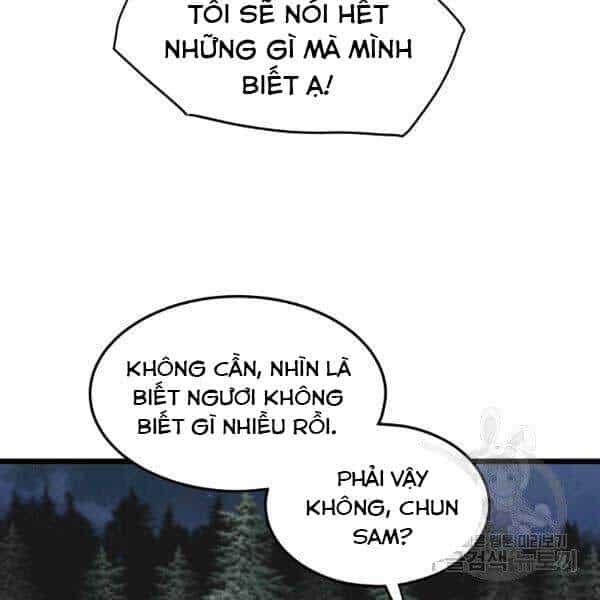 Đăng Nhập Murim - Chương 79 - ảnh 83