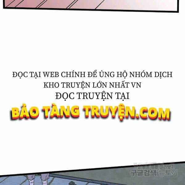 Đăng Nhập Murim - Chương 79 - ảnh 93