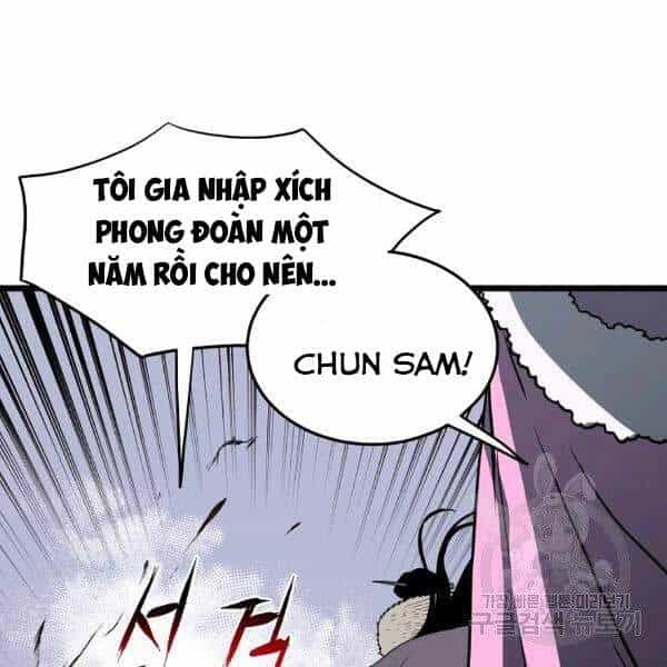 Đăng Nhập Murim - Chương 79 - ảnh 98