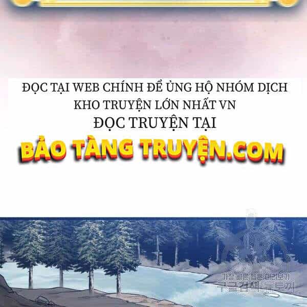 Đăng Nhập Murim - Chương 80 - ảnh 105