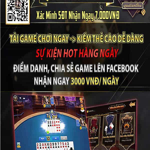 Đăng Nhập Murim - Chương 80 - ảnh 11