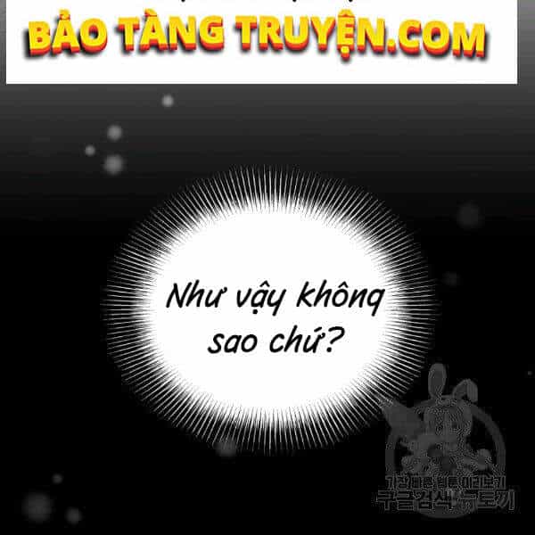 Đăng Nhập Murim - Chương 80 - ảnh 110