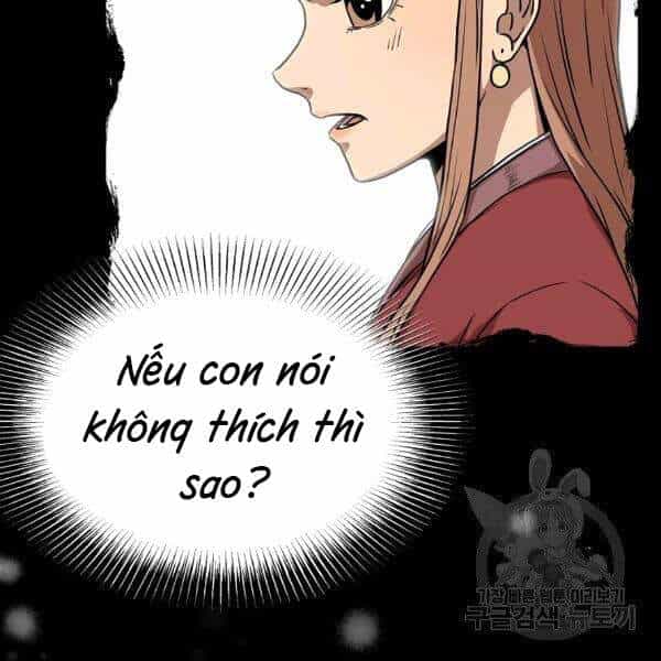 Đăng Nhập Murim - Chương 80 - ảnh 112