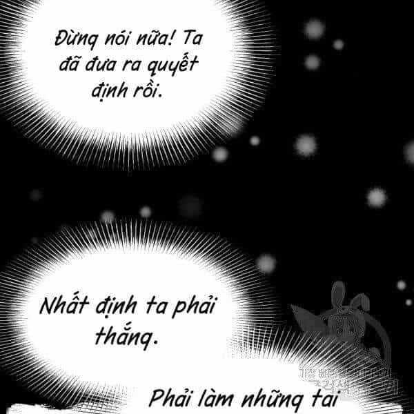 Đăng Nhập Murim - Chương 80 - ảnh 119