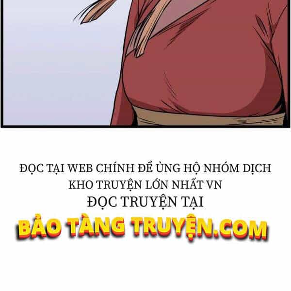 Đăng Nhập Murim - Chương 80 - ảnh 127