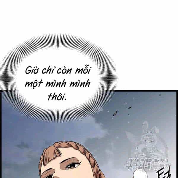 Đăng Nhập Murim - Chương 80 - ảnh 130