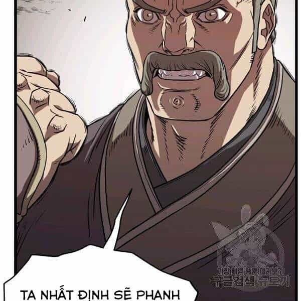 Đăng Nhập Murim - Chương 80 - ảnh 137